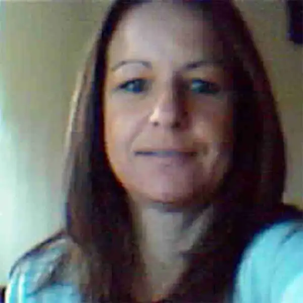 Horror: Mother Mauled to Death By Her Own Dog As She Tried to Protect Partner From Attack